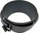Wolf-ISO-Rohrsystem-Klemmring-DN160-2577365 gallery number 1
